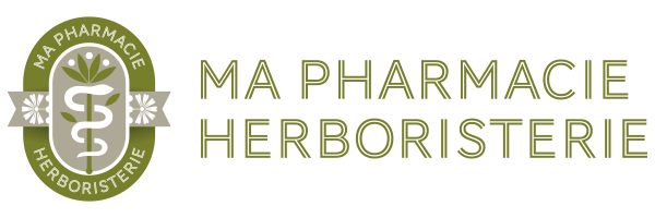 Mapharmacieherboristerie