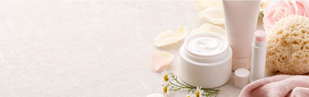 Même cosmétique