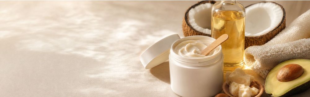 Soins, Nutrition et Réparation