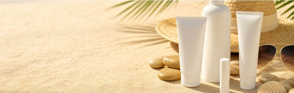 Tout pour le soleil