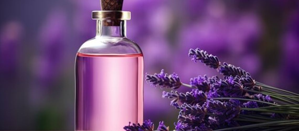 💧 L’hydrolathérapie : la douceur des plantes à l’état pur
