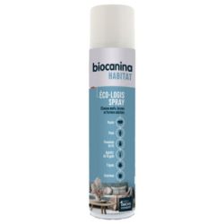 Homizer Spray Rampants - 300ml