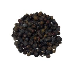 Genièvre Sachet 100g - Juniperus communis - Baie entière