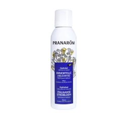 Hydrolat d'Immortelle (Hélichryse) Bio - 150ml