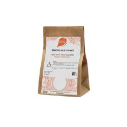 Iphym Séné - Foliole Coupée - 250g