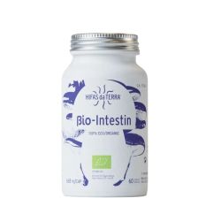 Hifas da Terra Bio-intestin - Gélules