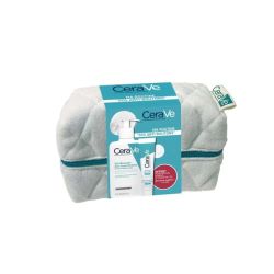 Trousse SOS Anti-Boutons