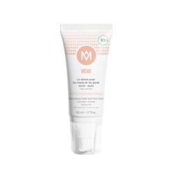Sérum Main Pied - 50ml