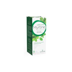 Lehning Myrtine Respiration 90mL