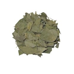Desmodium vrac sachet 100g - Desmodium adscendens - Feuille coupée
