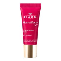 Nuxe Merveillance Lift Serum Yeux – 15 mL