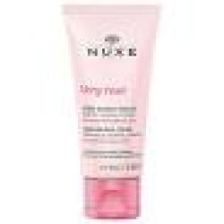Nuxe Very Rose Crème Main 50ml