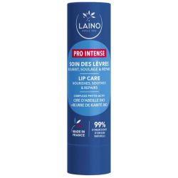 Soin des lèvres Pro Intense - Cire d'abeille