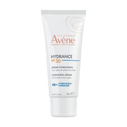 HYDRANCE SPF 30 - Crème hydratante - 40ml