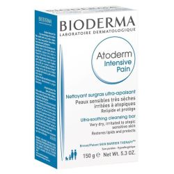 Atoderm Intensive Pain