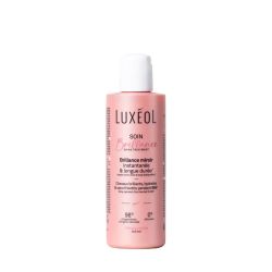 Soin Brillance - 200ml