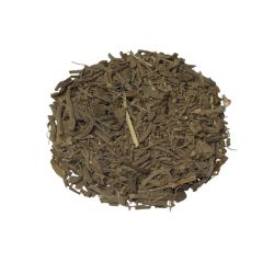 Valériane vrac sachet 100g - Valeriana officinalis - racine coupée