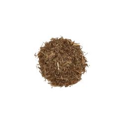 Sarriette vrac sachet 100g - Satureja - Feuilles entières