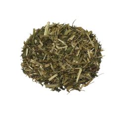 Passiflore vrac sachet 100g - Passiflora incarnata - Plante coupée