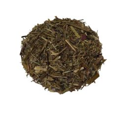 Géranium Robert vrac sachet 100g - Geranium robertianum - Plante coupée