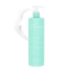 Mon Petit La Rosée - Lait de toilette nettoyant bébé - 400ml
