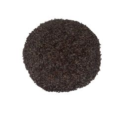 Psyllium vrac sachet 100g - Plantago indica - Graine entière