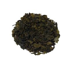 Fucus vesiculosus vrac sachet 100g - Thalle coupé