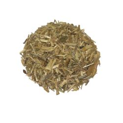 Saponaire vrac sachet 100g - Saponaria officinalis - Plante coupée