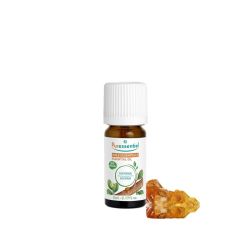 Puressentiel Huile Essentielle Myrrhe - Bio - 5ml