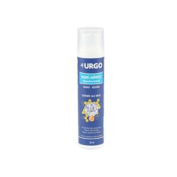 Urgo Réparation Intense crème mains miel 50mL