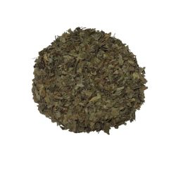 Orthosiphon vrac sachet 100g - Orthosiphon stamineus - Tige coupée