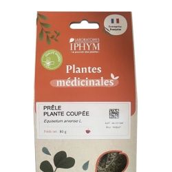Prêle - Herb'iphym - 80g