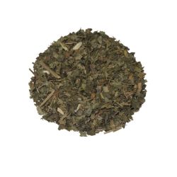 Hamamelis vrac sachet 100g - Hamamelis virginiana - Feuille coupée