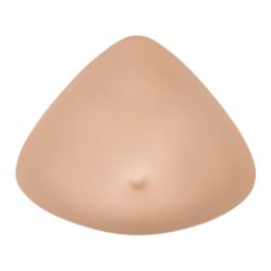 Prothèse mammaire Contact 3S -Taille 05