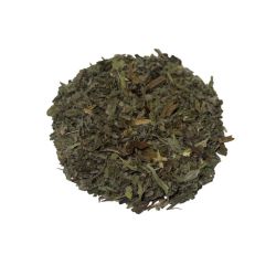 Bourrache vrac sachet 100g - Borago officinalis - Plante coupée