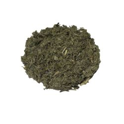 Armoise vrac sachet 100g - Artemisia vulgaris - Feuille coupée