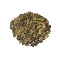 Réglisse vrac sachet 100g - Glycyrrhiza glabra - Racine coupée