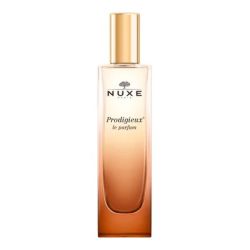Nuxe Parfum Prodigieux - 50m