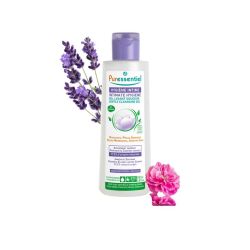 Puressentiel Gel lavant - Hygiène intime - 200ml