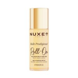 Nuxe - Huile Prodigieuse Roll-On - 60ml