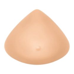 Prothèse mammaire Essential 3S -Taille 08