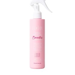 Spray Refresh Boucles - 250ml