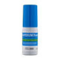 Fresh spray - haleine fraîche - 15ml