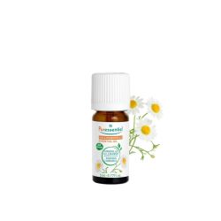 Puressentiel Huile Essentielle Camomille Allemande - Bio - 5ml