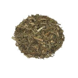 Pariétaire Sachet 100g - Parietaria officinalis - Plante coupée