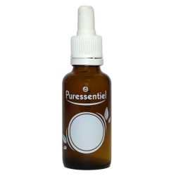 Pranarom Flacon roller verre 30ml
