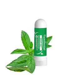 Puressentiel Inhaleur Respiratoire