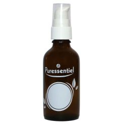 Pranarom Flacon roller verre 50ml