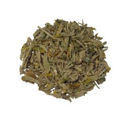 Primevere vrac sachet 100g - Primula officinalis - fleurs entières