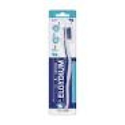 Brosse à dents 4 en 1 - Souple